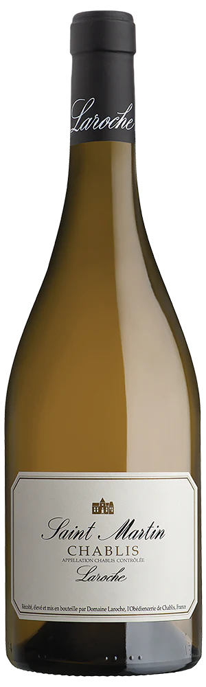 White Wine