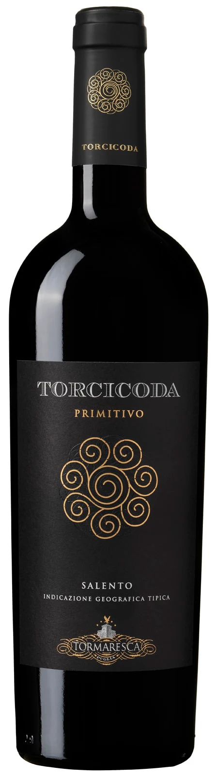 Red Wine
